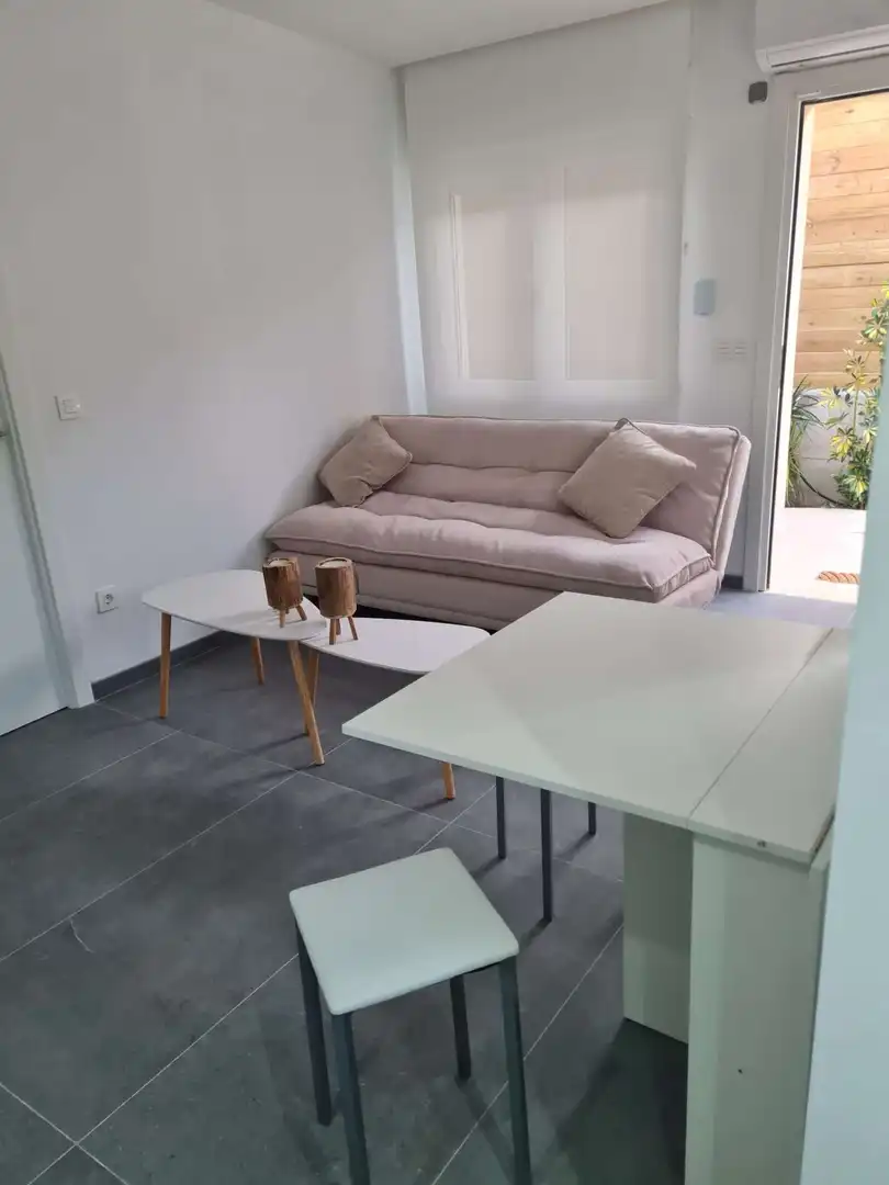 Zimmer in Torrellano