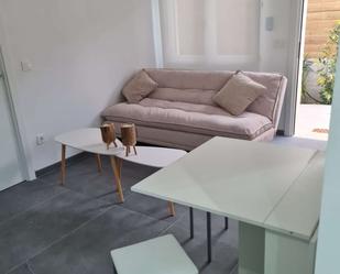 Living room of Apartment to share in Elche / Elx  with Terrace