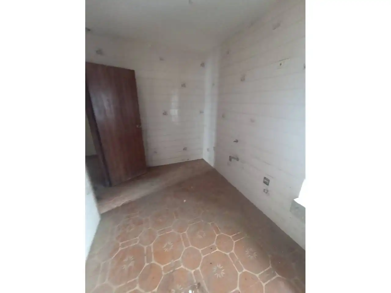 Casa o chalet en venta en Parroquias de Santiago