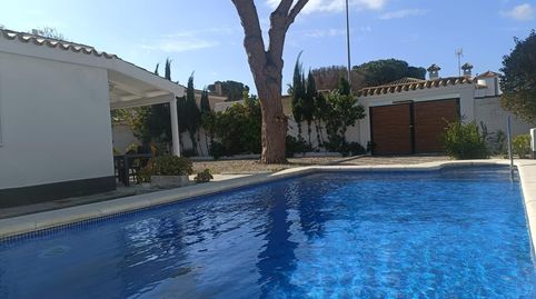 Foto 5 de Casa o xalet en venda a Los Gallos, Chiclana de la Frontera