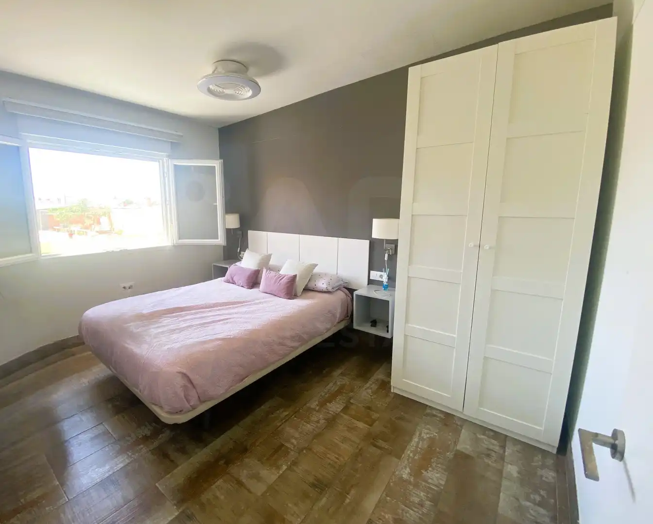 Chalet en venta en Núcleo urbano, imagen 14