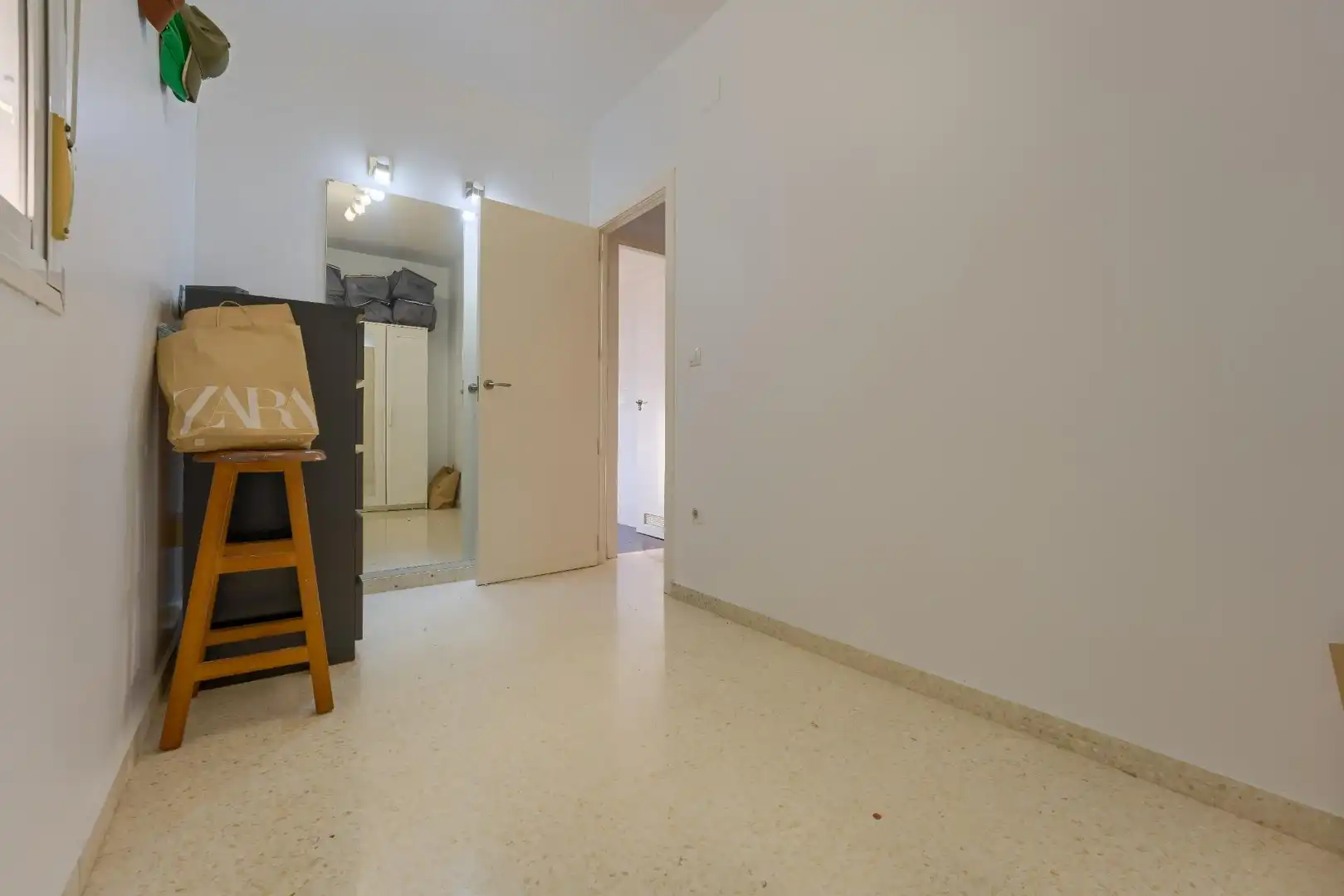 Casa adosada en venta en Umbrete con Aire acondicionado, Terraza y Trastero