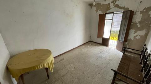 Photo 4 of Planta baja for sale in Arroyo de la Luz, Cáceres