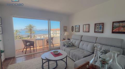 Photo 4 of Apartment for sale in Avenida Avenida de la Gran Vía de la Manga, Zona Galúa - Calnegre, Murcia