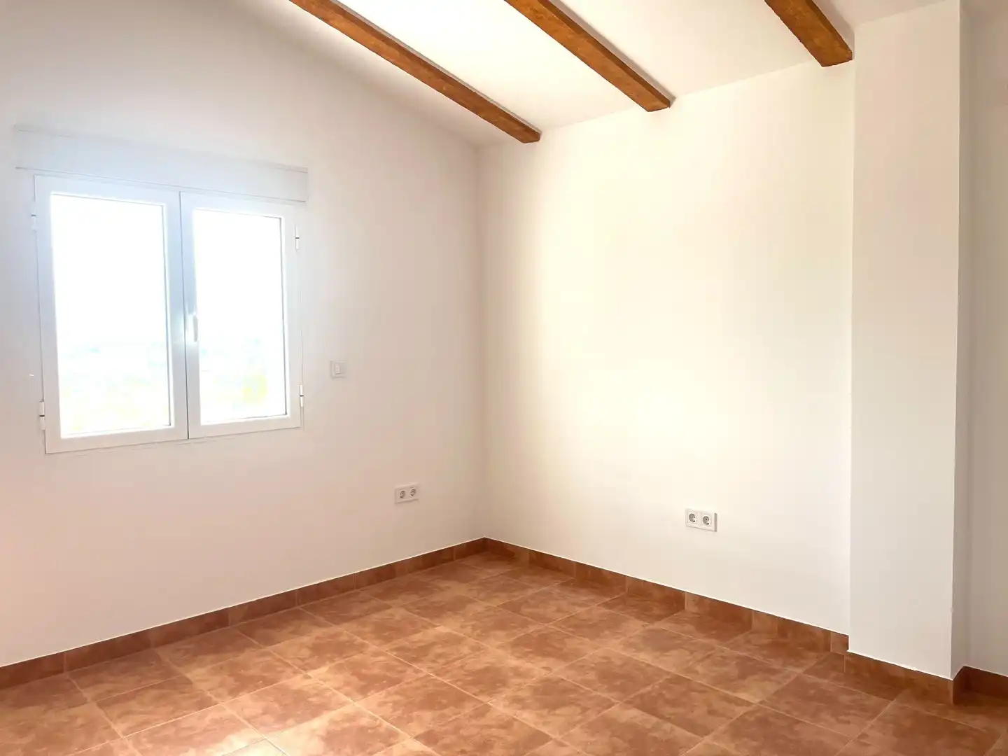 Casa o chalet de alquiler en Albox