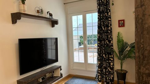 Photo 3 of Apartments for rent in Calle de Ministriles, 11, Embajadores - Lavapiés, Madrid Capital