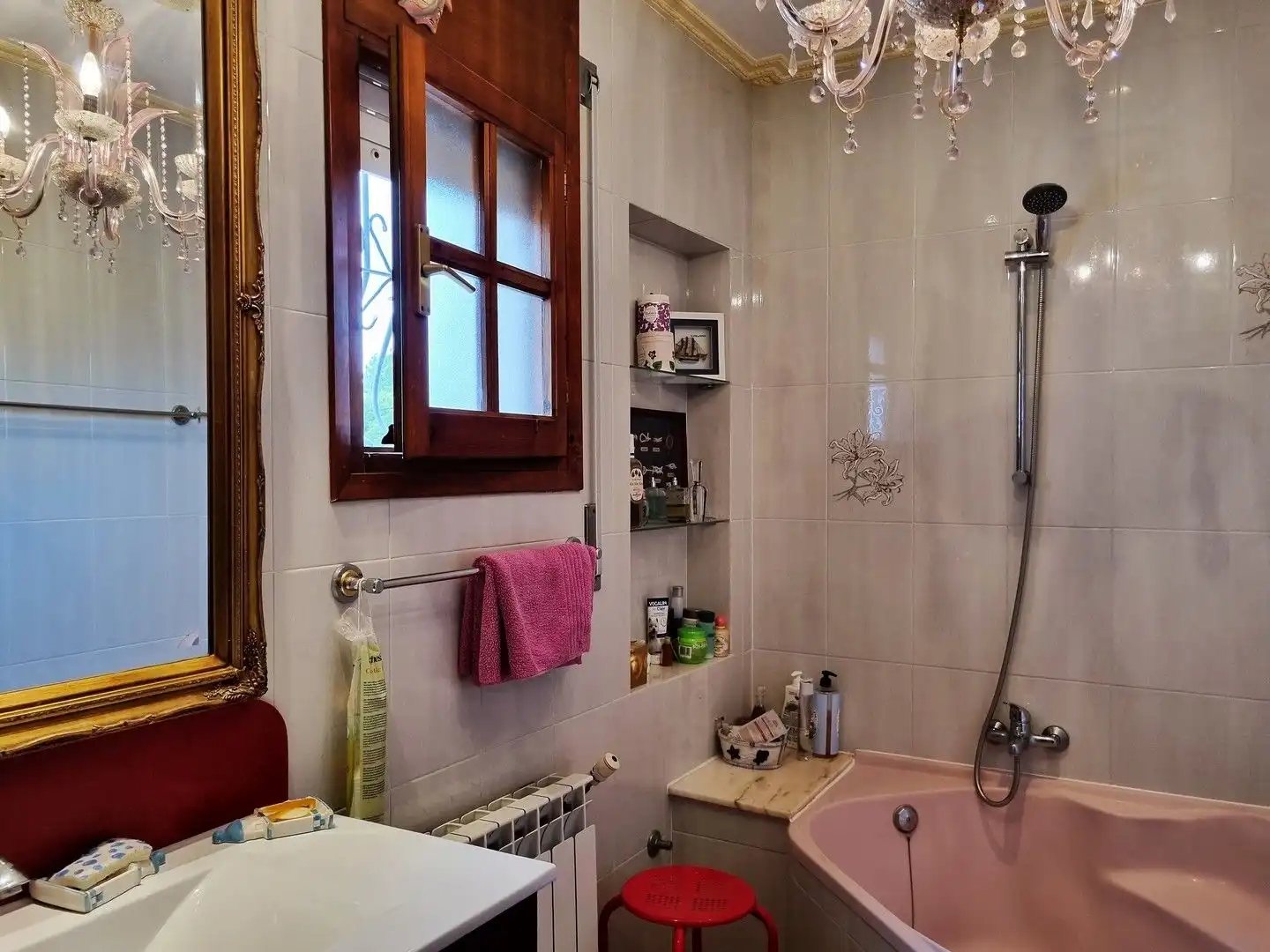 Villa avec piscine à vendre à Carrer Rovelló, imagen 39