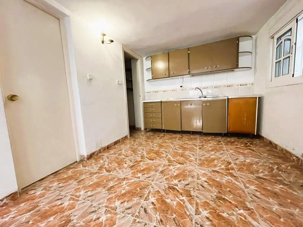 Casa en venda a Centro, imagen 10