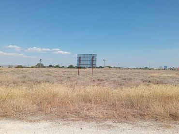 Terreni e lotti in vendita a CARTUJA BAJA (ZARAGOZA)