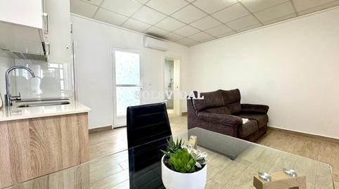 Photo 2 of Flat for rent in Orihuela ciudad, Orihuela