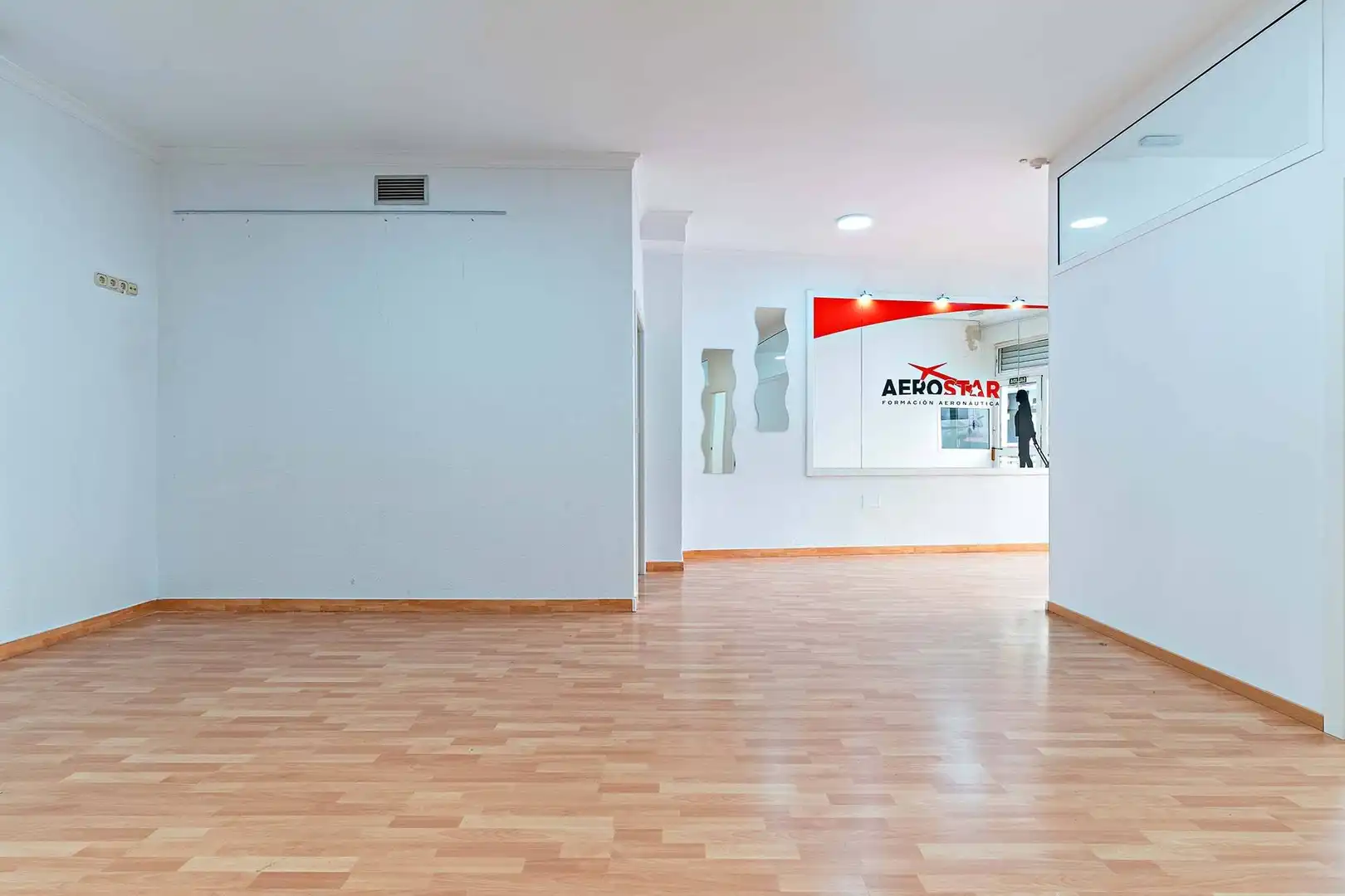Gewerbefläche zum Verkauf in Calle de Berenguel, imagen 7