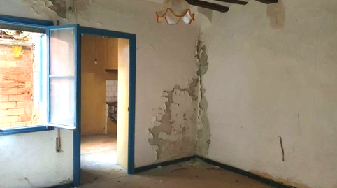 Foto 4 von Haus oder Chalet zum Verkauf in Aire, Fabara, Zaragoza