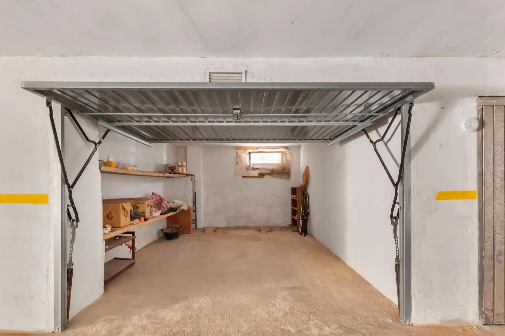 Penthouse with lift for sale in Playa del Cura, imagen 34