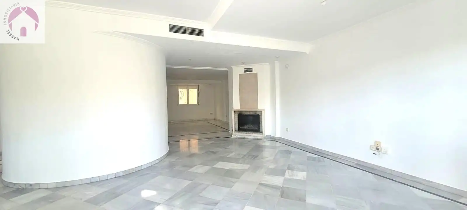 Villa à vendre à Genil, imagen 12