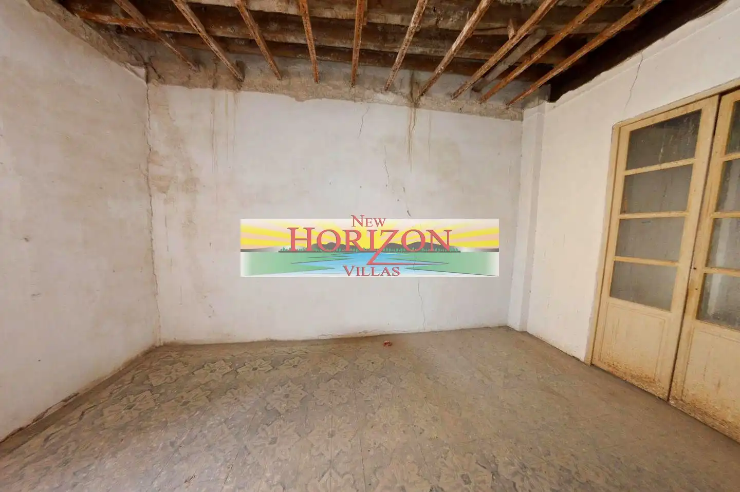Haus zum Verkauf in Cuevas del Almanzora pueblo, imagen 7