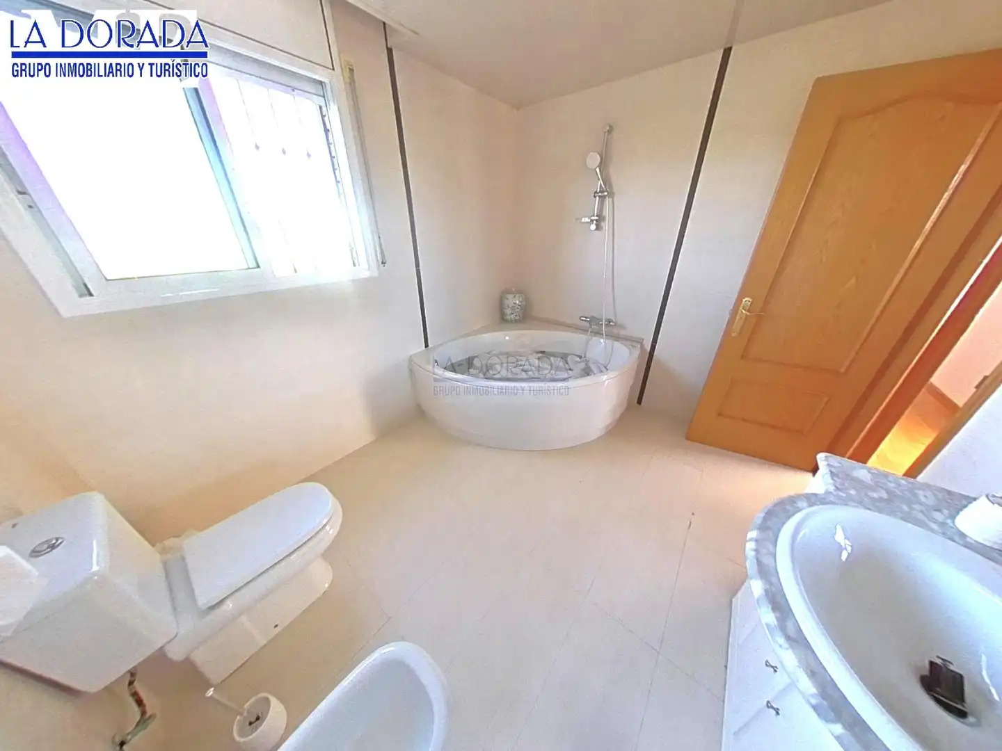 Adosado con terraza en venta en Vilafortuny - Cap de Sant Pere, imagen 38