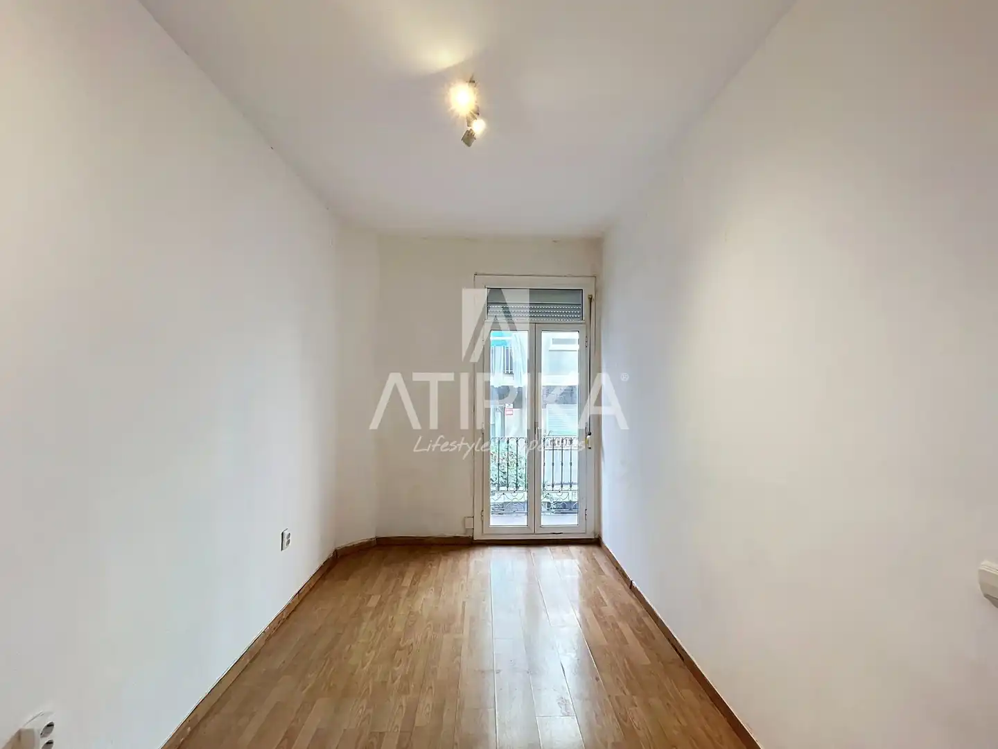 Appartamento con terrazza in vendita a Grassot, imagen 18