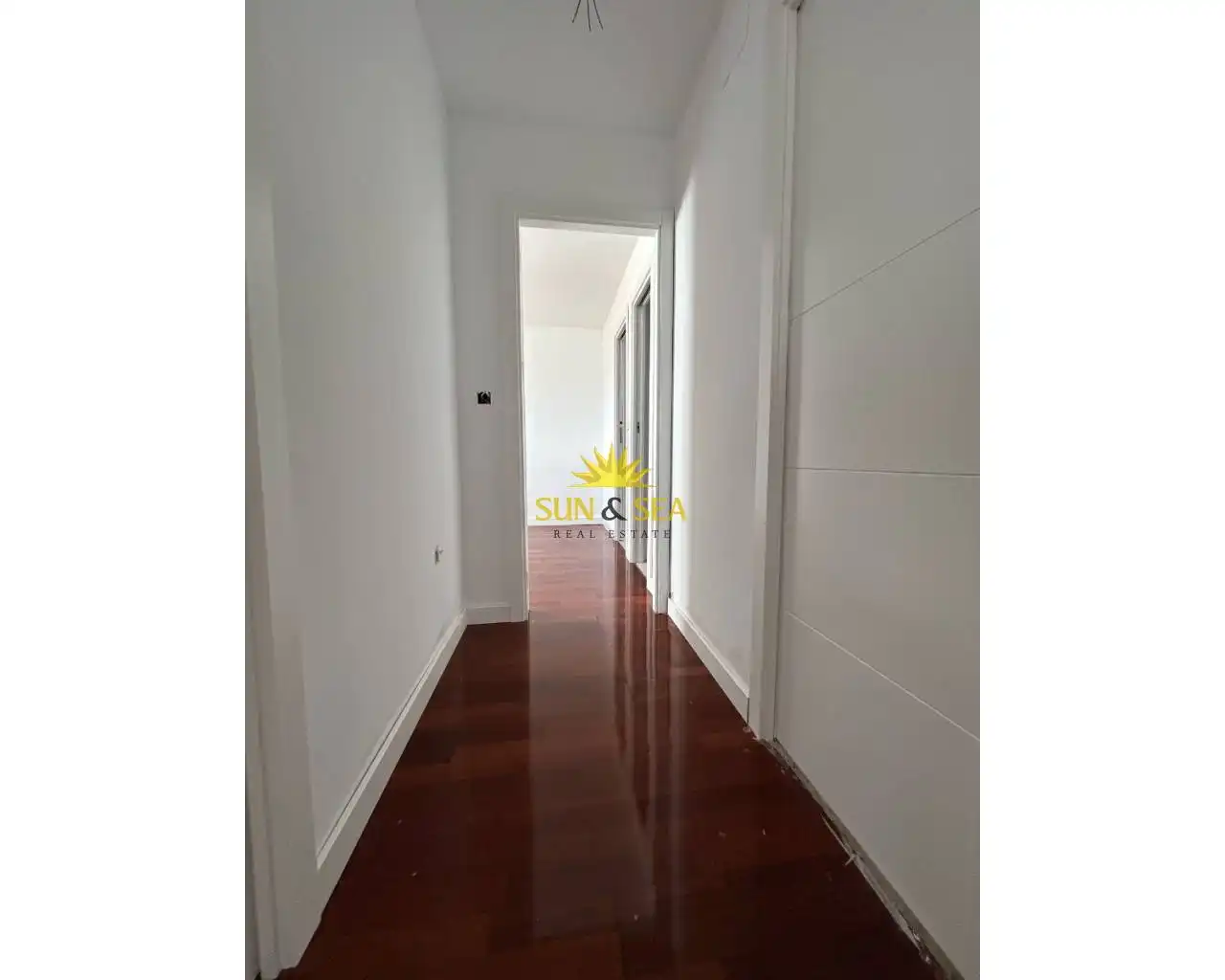 Apartments for rent in Zeniamar - Horizonte - La Campana