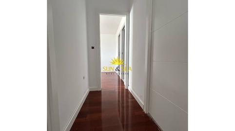 Photo 4 of Apartment to rent in Zeniamar - Horizonte - La Campana, Alicante