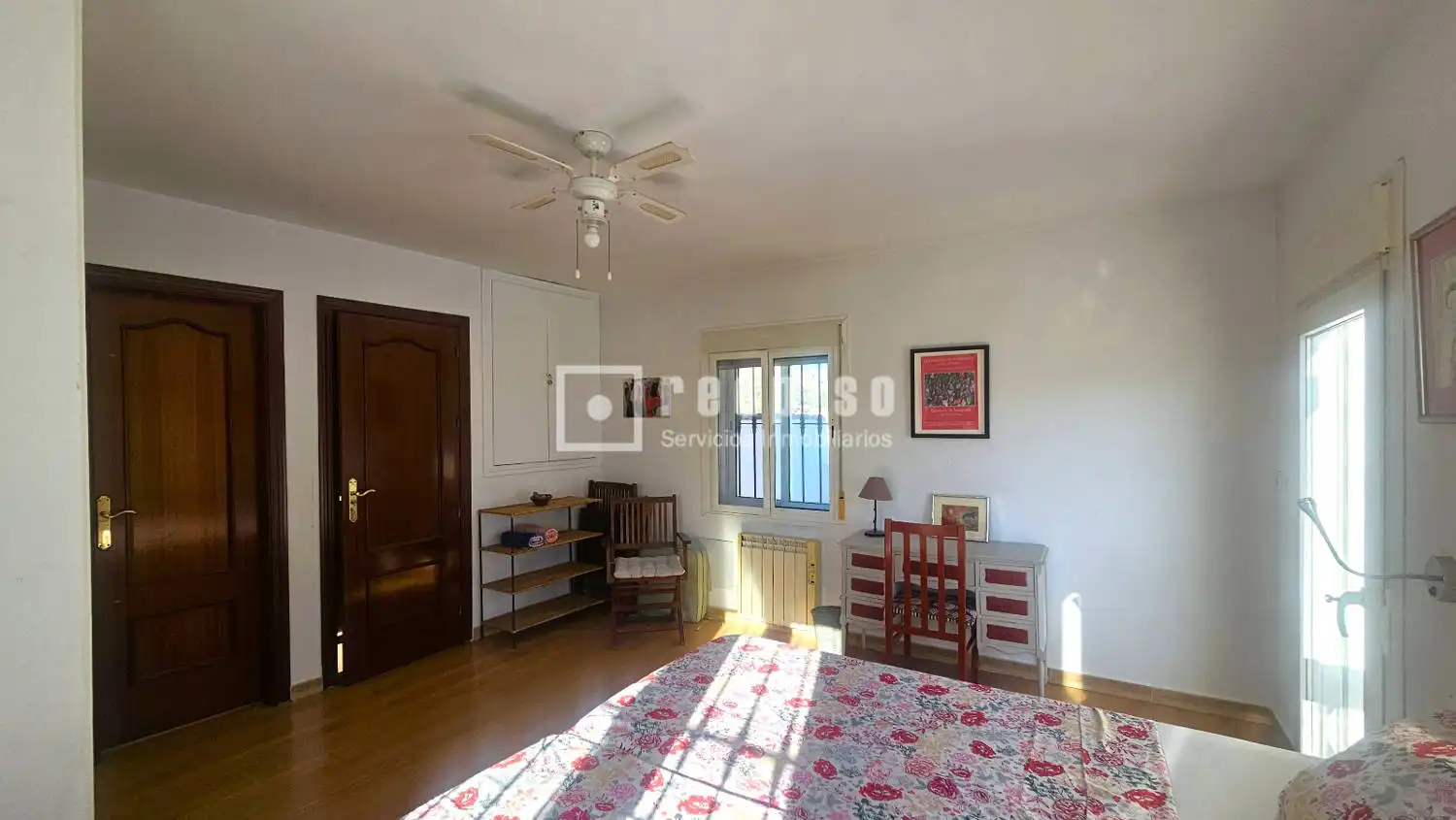 Villa avec piscine à vendre à Diseminados, imagen 27