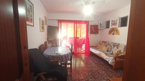 Photo 4 of Apartment for sale in Calle de la Vall de Albaida, 16, Bellreguard, Valencia