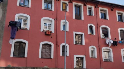 Photo 3 of Flat for sale in N/a, La Villa - Bazuelo, Asturias