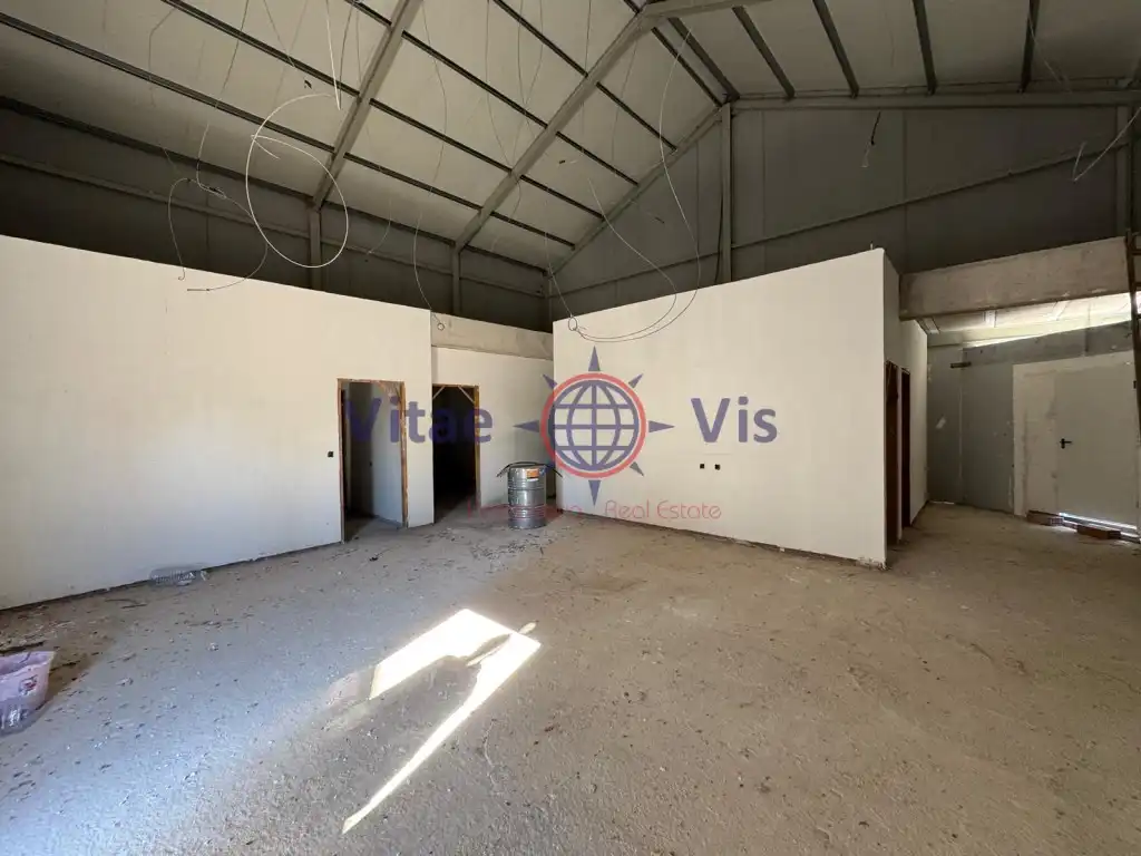 Casa in vendita a Pedanías Centro, imagen 22
