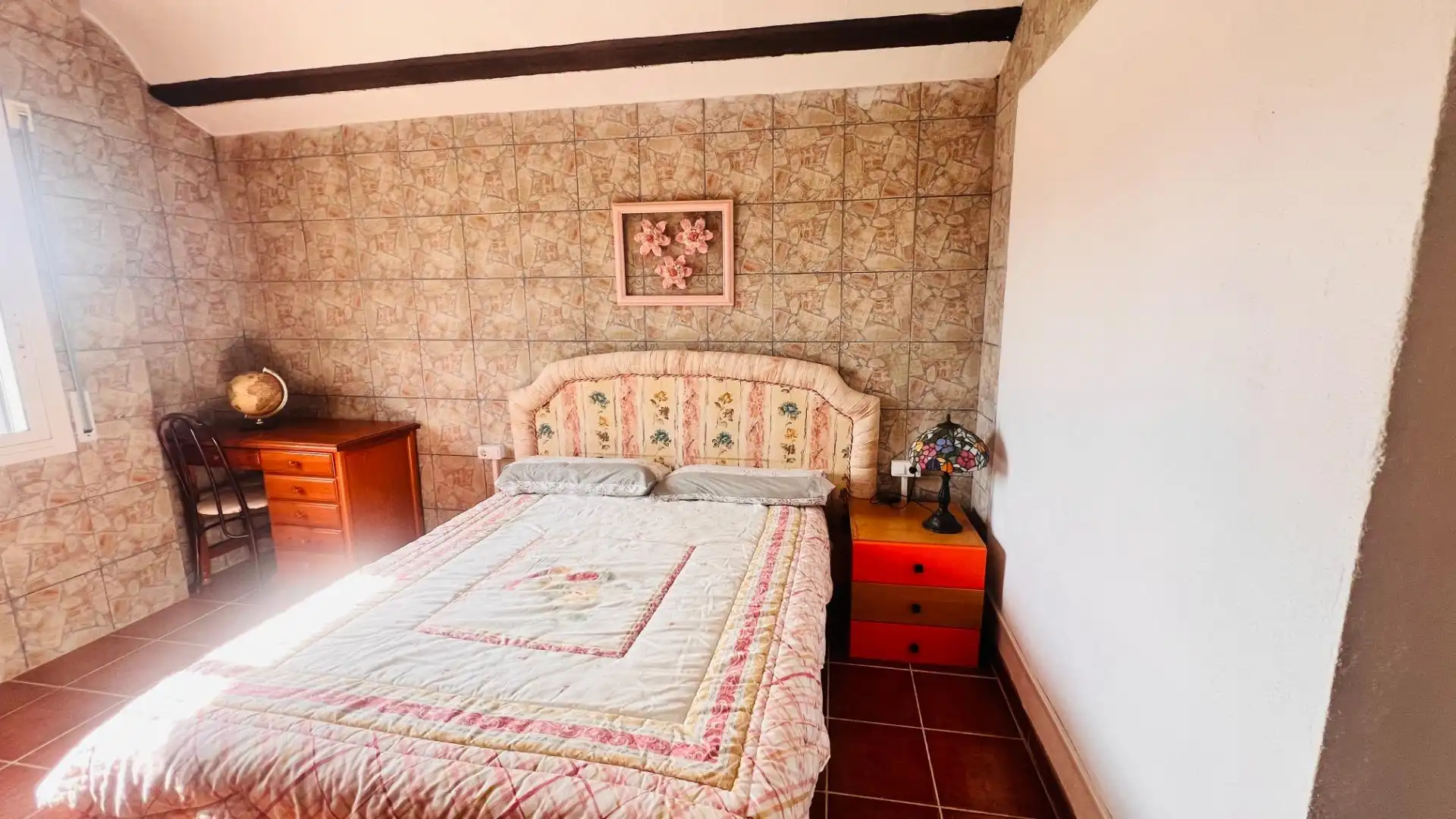 Maison avec piscine à vendre à Carrer BASSA DE L'ESPINAL, imagen 5