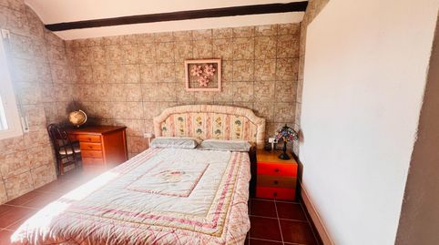 Foto 5 de Casa o chalet en venta en Carrer Bassa de L'espinal, L'Ametlla de Mar pueblo, L'Ametlla de Mar