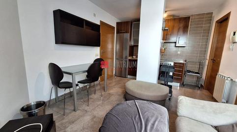 Photo 2 of Attic for rent in Travesía de Restollal, Castiñeiriño - Cruceiro de Sar, Santiago de Compostela