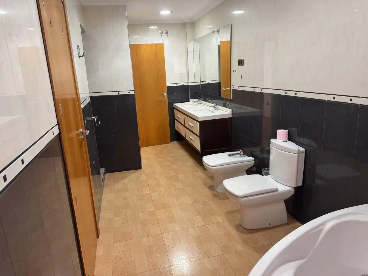 Apartament en venda a Calle de Calera, imagen 49