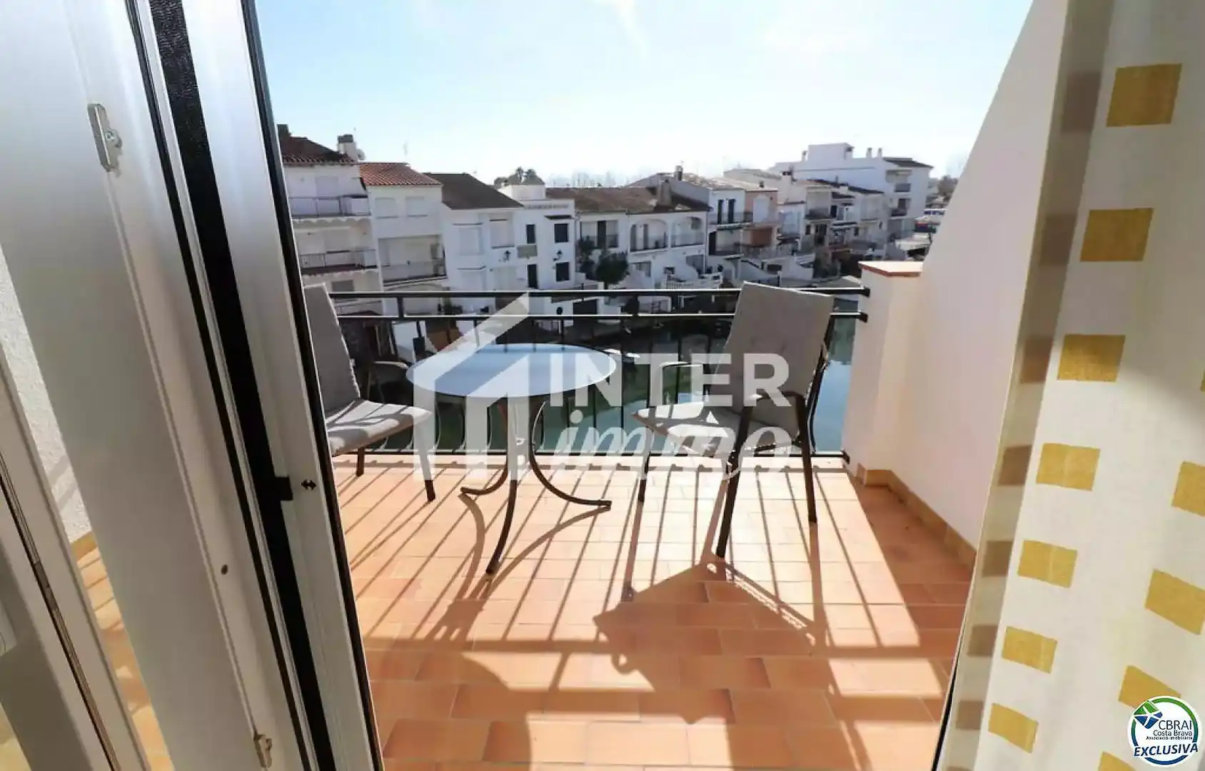 Appartement à vendre à Sector Port Banyuls 13, imagen 18