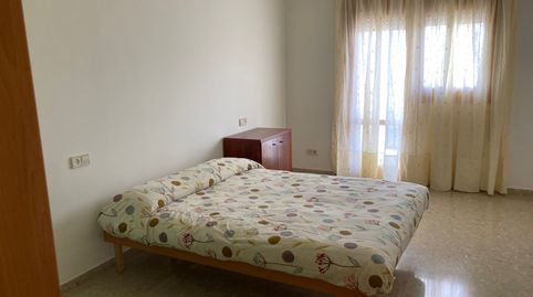Foto 5 de Piso en venta en Monzón, Huesca