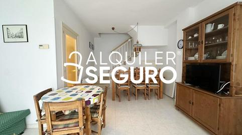 Photo 4 of Flat to rent in La Cerca, Los Molinos, Madrid