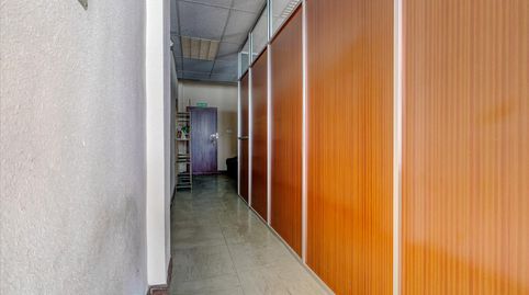 Photo 4 of Industrial buildings for sale in Calle Jaén, Rekalde Centro, Bilbao