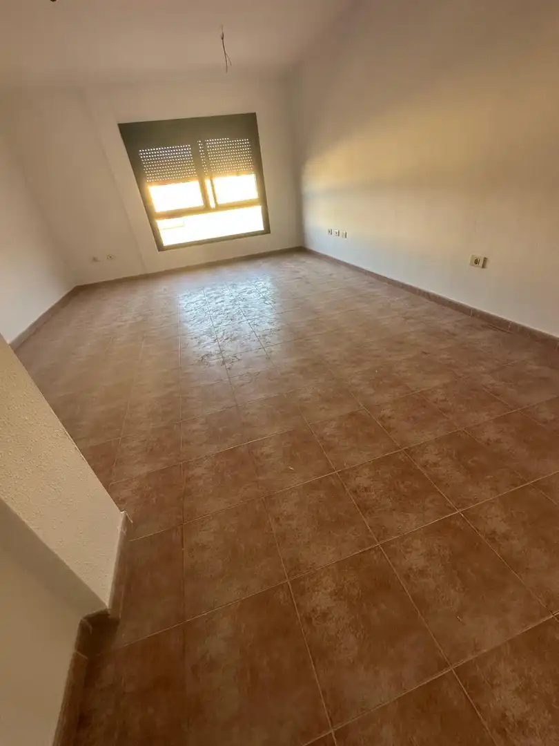 Flat for sale in Tuineje