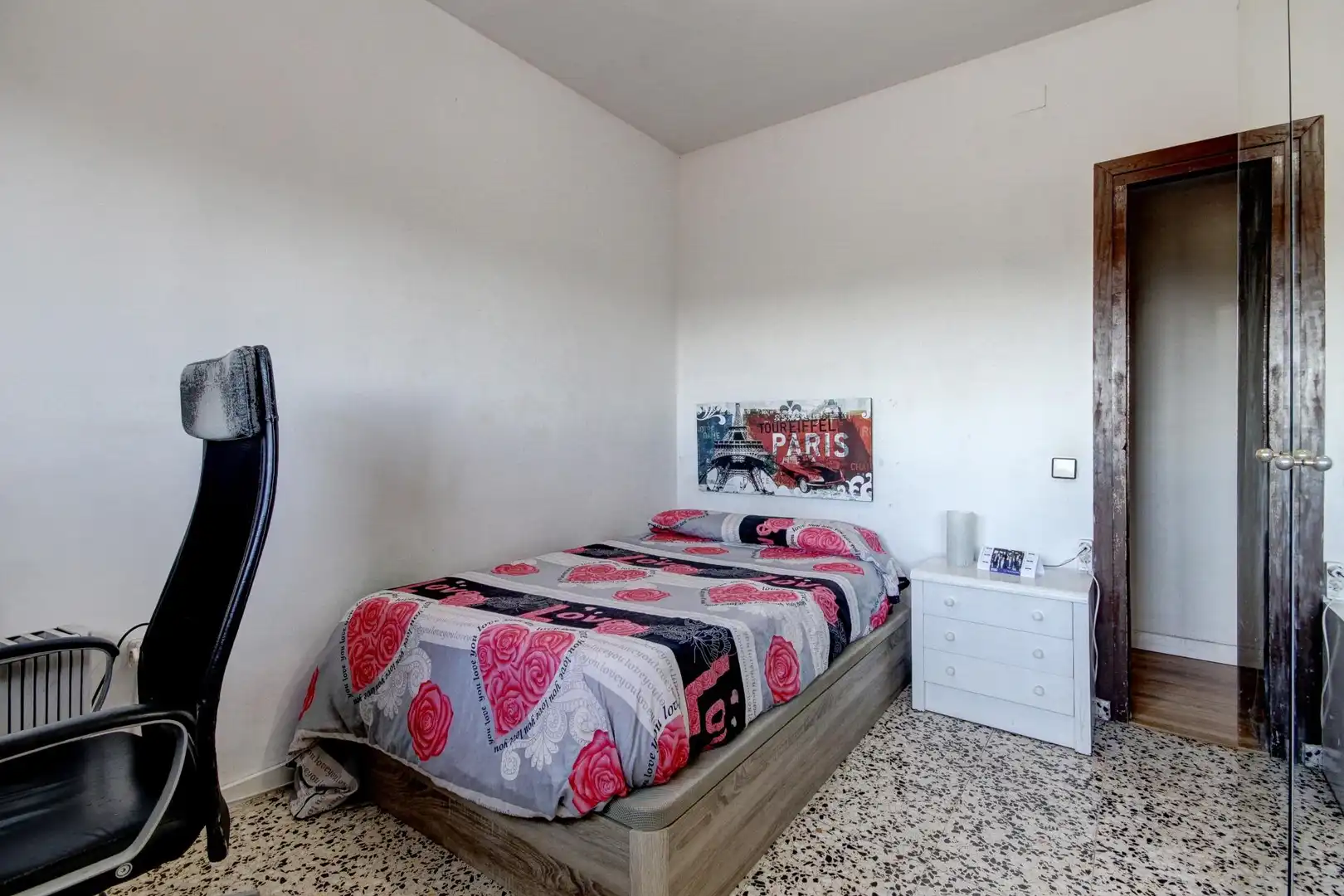Villa zum Verkauf in Sant Iscle de Vallalta, imagen 16