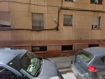 Appartement à vendre à Artigues - Llefià