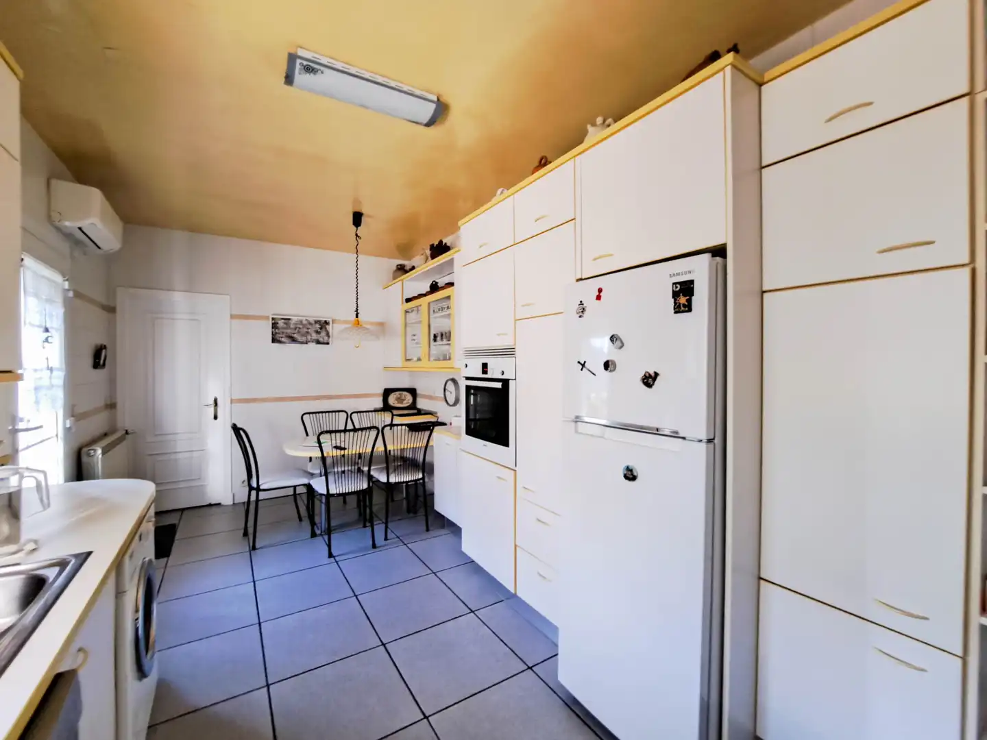 Villa avec jardin à vendre à Colonia, imagen 69