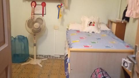 Foto 4 de Casa o chalet en venta en Ivars d'Urgell, Lleida