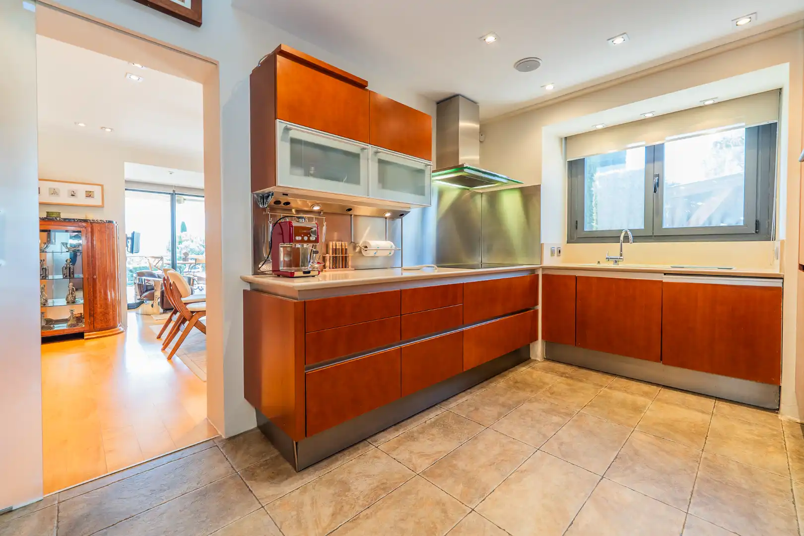 Villa avec piscine à vendre à Fuente del Fresno, imagen 15