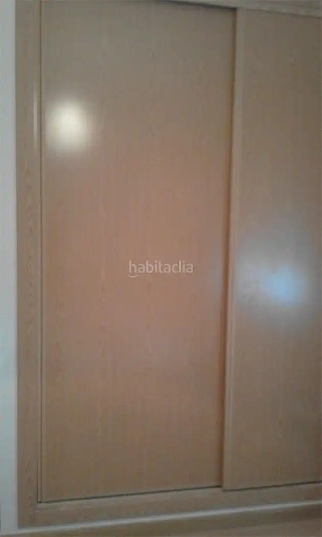 Adossat en venda a Calle Molino 2, imagen 18