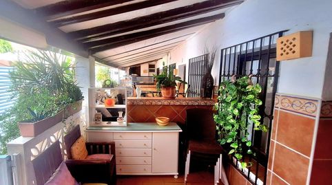 Foto 2 de Casa o chalet en venta en Av. Andalucia, 16, 29604 Marbella, Málaga, Spain, -1, Marbesa, Marbella