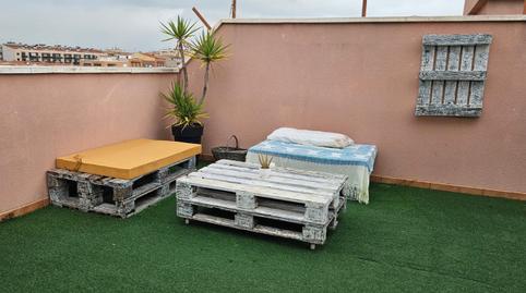 Photo 2 of Duplex for sale in Avinguda de la Pineda, La Canonja, Tarragona