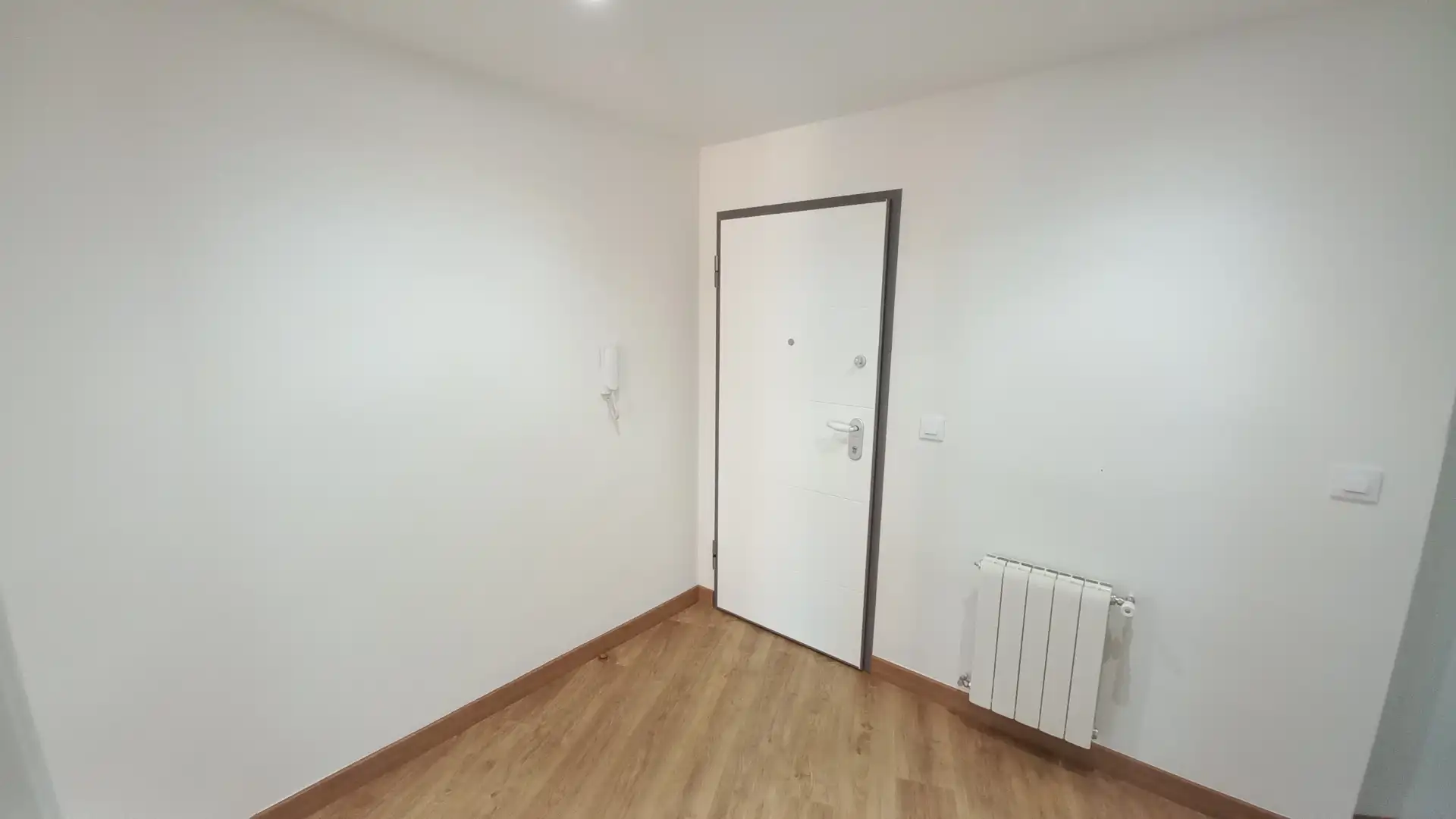 Flat for rent in Albacete  with Heating, Oven and Washing machine