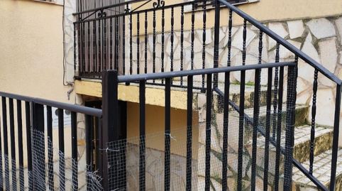 VIVIENDA REFORMADA; LISTA PARA ENTRAR A VIVIR., imatge 5
