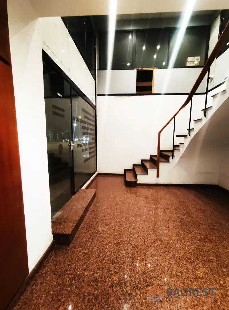 Commercial properties for sale in Mollet del Vallès  with Air Conditioner