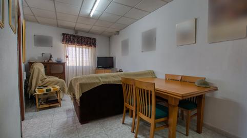 Foto 3 de Finca rústica en venda a  Finca el Coronel, El Tomillar, Málaga