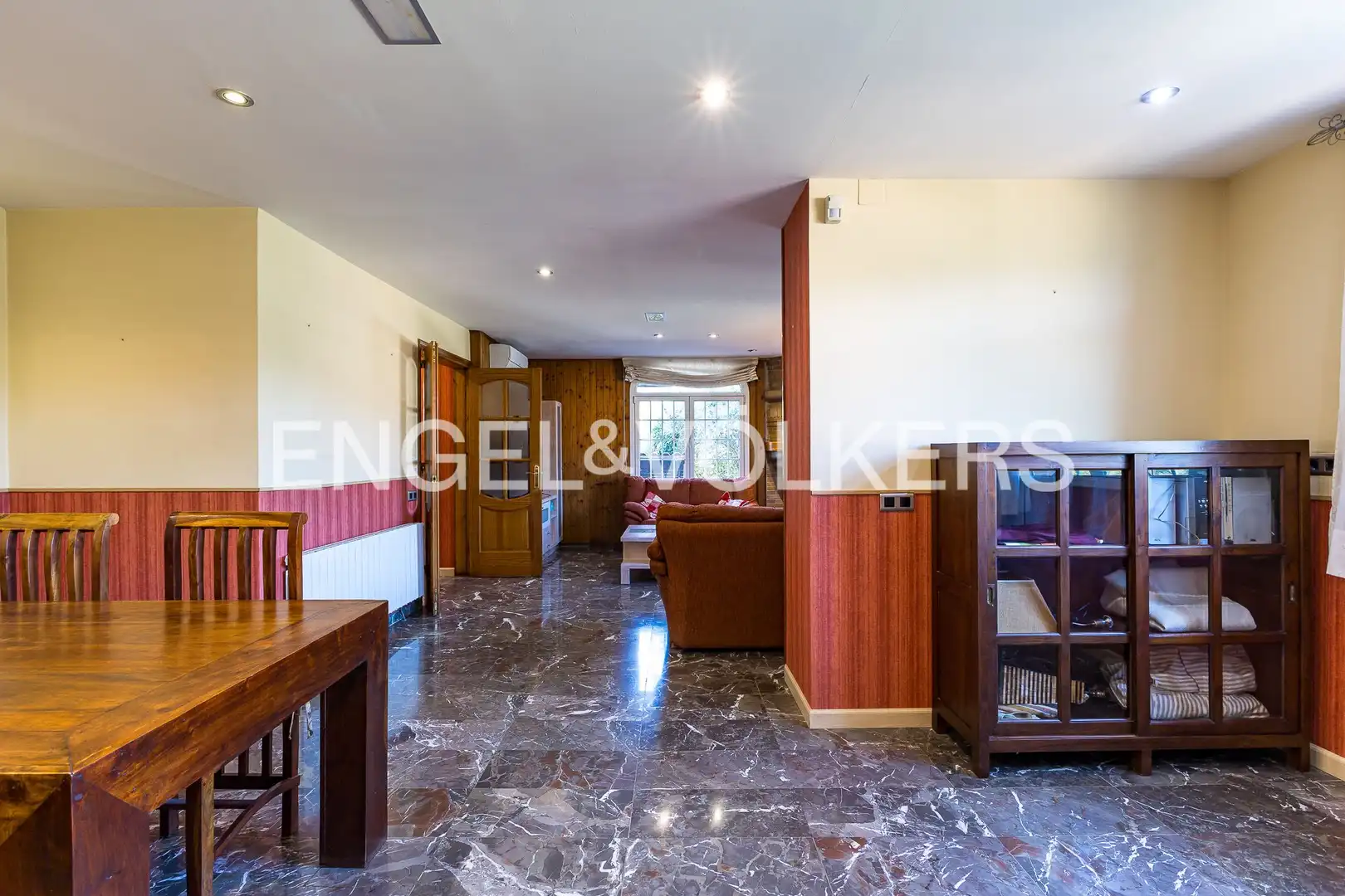Maison avec piscine à vendre à Begues, imagen 9