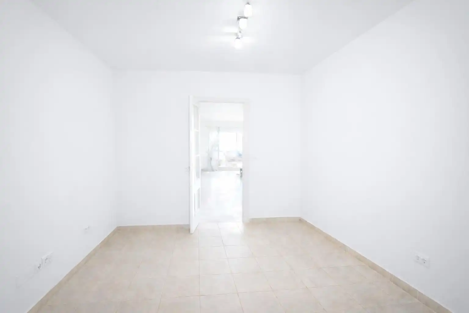 Apartament amb piscina en venda a Selwo, imagen 18
